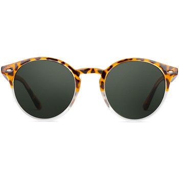 Twig Gafas de sol POLLOCK para mujer