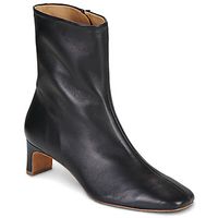 anthology paris botines salva para mujer