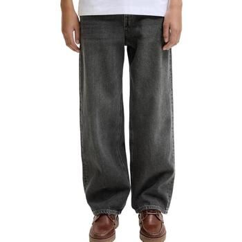 Jack & Jones Jeans Alex para hombre