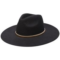 la modeuse sombrero 75863p179521 para mujer