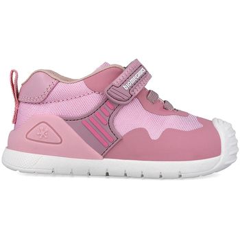 Biomecanics Zapatillas 251132g mist_b391 para niña