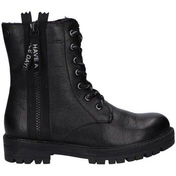 Gioseppo Botas 64380-ASKOY para mujer