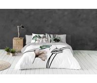 funda nordica daca cama 150