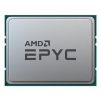 procesador amd epyc 4565p 16 nucleos 43 ghz frecuencia base 57 ghz turbo socket am5