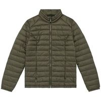 native spirit chaqueta ns6001 para mujer