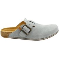 el naturalista sandalias eln-rrr-5796-bl para mujer