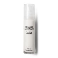 susanne kaufmann cosmetica facial nourishing day cream crema facial hidratante - nutritiva