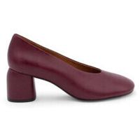 angel alarcon zapatos de tacon tessa para mujer