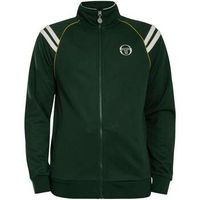 sergio tacchini chaqueta deporte nueva chaqueta deportiva de cortena para hombre