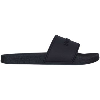 Jack Wills Sandalias GT48240 para hombre