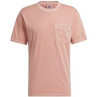 adidas camiseta essentials para hombre