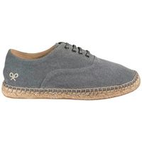 silbon alpargatas s261011411007 para hombre