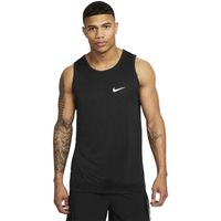 nike camiseta tirantes legend para hombre