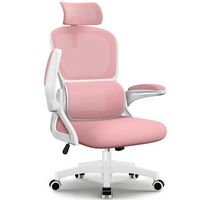 silla de oficina adormii hr565