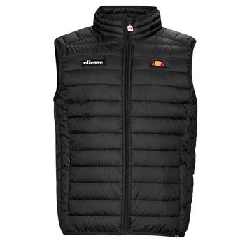Ellesse Abrigo de plumas BARDY GILET para hombre