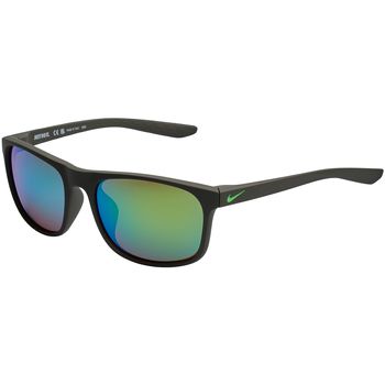 Nike Gafas de sol CW4650 para mujer