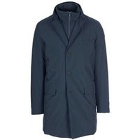save the duck abrigo q-nol-65104 para hombre