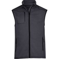 tee jays chaquetas tj9104 para hombre