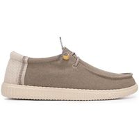 pitas zapatos ryan para hombre