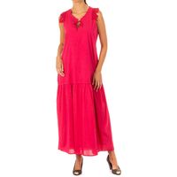 la martina vestido largo lwd007 para mujer