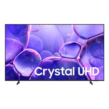 TV Samsung LED U8000F 43