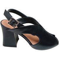 pollini sandalias sa16027c9enap000 para mujer
