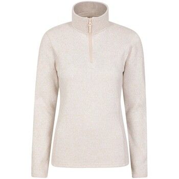 Mountain Warehouse Chaqueta Idris para mujer