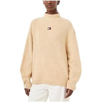 Tommy Hilfiger Jersey DW0DW23349 AB5 para mujer