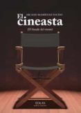 el cineasta el fraude del viento