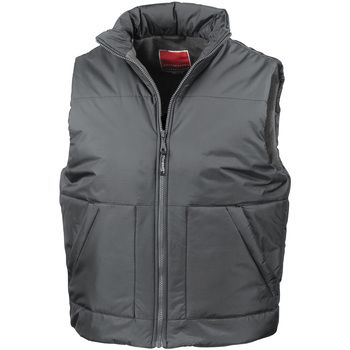 Result Chaqueta RS44 para mujer
