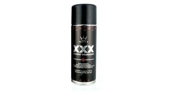 Peaty s xxx desengrasante solvente 400 ml