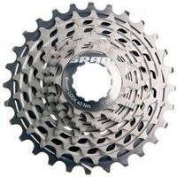 sram cassette pg-1050 nw 10 velocidades 11-26 dientes