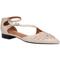 geox zapatos bajos d259be 000tu d charyssa para mujer