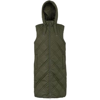 Regatta Chaquetas Rurietta para mujer