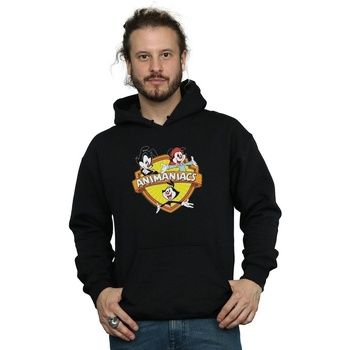 Animaniacs Jersey BI3550 para hombre