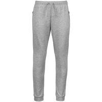tee jays pantalon chandal tj5708 para mujer