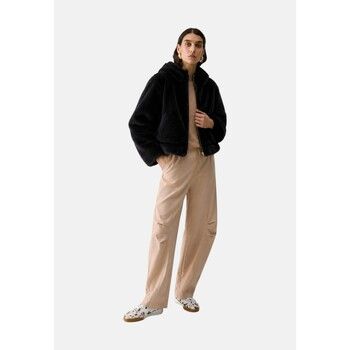 Liu.jo Sport Chaqueta q-roa-41569 para mujer