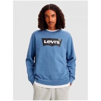 Levis Jersey 384230015 para hombre