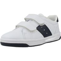 chicco zapatillas cipster para nino