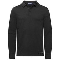 cutter  buck polo advantage para hombre