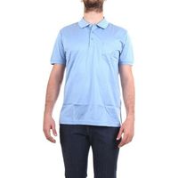 navigare polo nv72051 para hombre