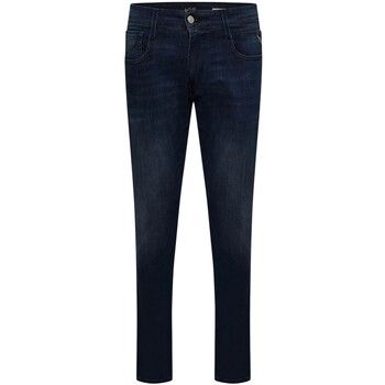 Replay Jeans Anbass para hombre