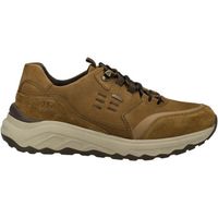 josef seibel deportivas moda davie 51 para hombre