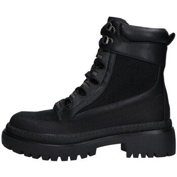 Maria Mare Botas 63307 para mujer