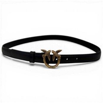 Pinko Cinturón 100143-a0f1-rr8q-m para mujer