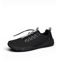 waldlaufer zapatillas 956002102001 para mujer