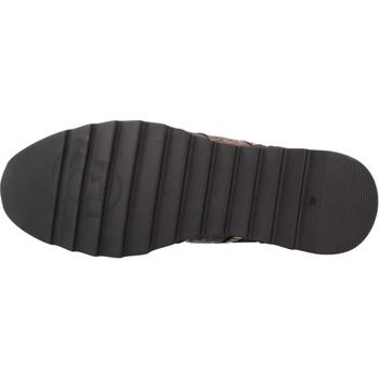 Cetti Deportivas Moda C849sra Inv27 para mujer