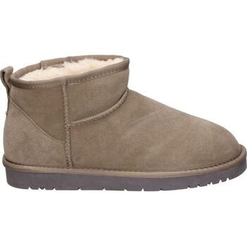 Stay Botines 116715 para mujer