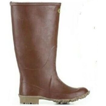 Superga Botas S0007L0 para hombre