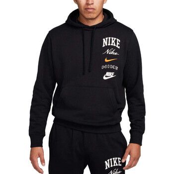Nike Jersey FN2634 para hombre